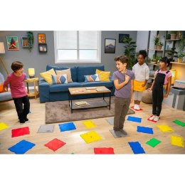 Gra Planszowa Bizak El Suelo Es Lava