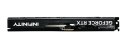 Karta graficzna GeForce RTX 5060 TI INFINITY 3 OC 16GB GDDR7 128bit 3DP/HDMI