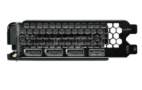Karta graficzna GeForce RTX 5060 TI INFINITY 3 OC 16GB GDDR7 128bit 3DP/HDMI