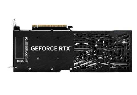 Karta graficzna GeForce RTX 5060 TI INFINITY 3 OC 16GB GDDR7 128bit 3DP/HDMI