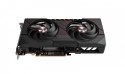 Karta graficzna Radeon RX 9060 XT PULSE 16GB GDDR6 128bit DP/2HDMI