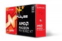 Karta graficzna Radeon RX 9060 XT PULSE 16GB GDDR6 128bit DP/2HDMI