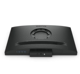 Monitor 24 cale RD240Q WQXGA 5ms/IPS/1200:1/HDMI/DP