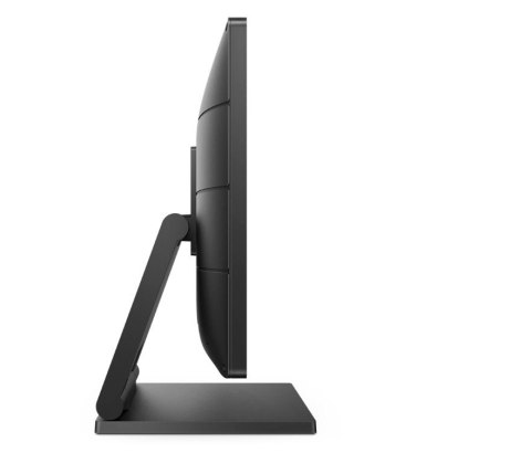 Monitor LCD 222B9TA 21.5 cala VA Touch 10 points