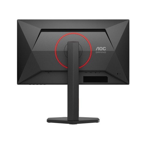 Monitor Q25G4SR 24.5 cala Fast IPS 300Hz HDMIx2 DP Pivot Głośniki