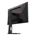 Monitor Q25G4SR 24.5 cala Fast IPS 300Hz HDMIx2 DP Pivot Głośniki