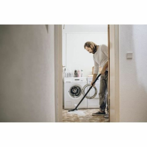 Odkurzacz Kärcher WD 5 S V-25/5/22 1100 W Dmuchawa