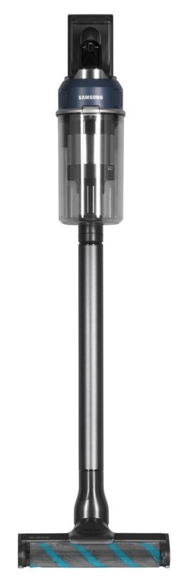 Odkurzacz pionowy Samsung Jet 95 complete VS20C9544TB/GE (satynowy granat)