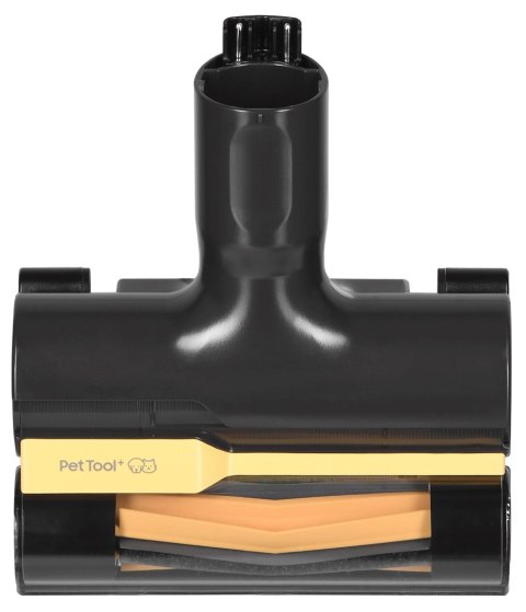 Odkurzacz pionowy Samsung Jet 95 complete VS20C9544TB/GE (satynowy granat)