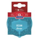 Odświeżacz powietrza do samochodu Dr Marcus Aircan Oceaniczny 40 g Zapach Puszka