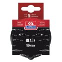 Odświeżacz powietrza do samochodu Dr Marcus Aircan black 40 g Zapach Puszka