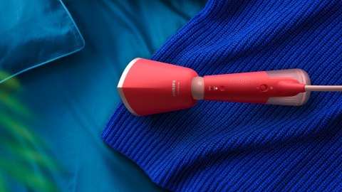 Parownica do ubrań PHILIPS STH 5020/40