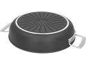 Patelnia nieprzywierająca DEMEYERE ALU PRO 5 40851-176-0 - 28 CM