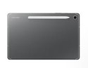 Tablet Galaxy Tab S10 FE X526 10.9 cala 5G 8/128GB Enterprise Edition szary