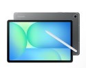 Tablet Galaxy Tab S10 FE X526 10.9 cala 5G 8/128GB Enterprise Edition szary