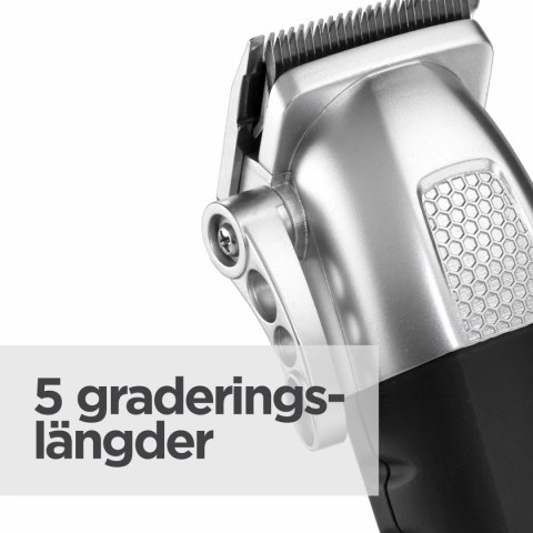 Elektryczna maszynka do golenia Babyliss T812E (2 Sztuk)