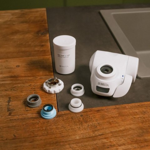 Filtr na kran kuchenny ON TAP Pro V-MF