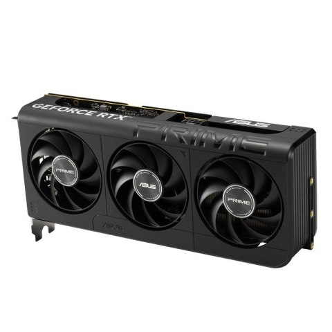 Karta graficzna GeForce RTX 5050 PRIME 8G OC GDDR6 128BIT DP/HDMI