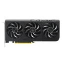 Karta graficzna GeForce RTX 5050 PRIME 8G OC GDDR6 128BIT DP/HDMI