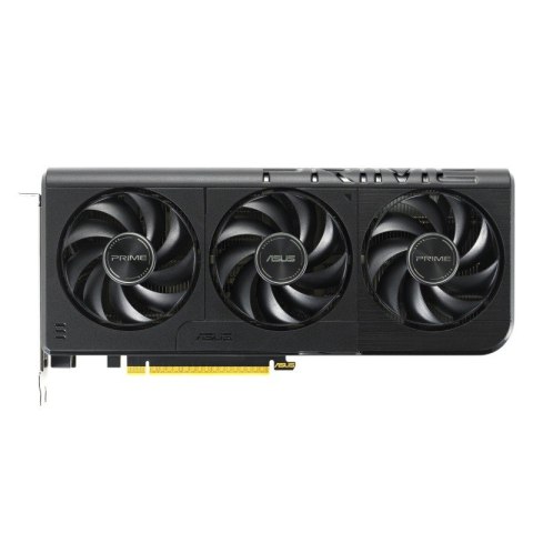 Karta graficzna GeForce RTX 5050 PRIME 8G OC GDDR6 128BIT DP/HDMI