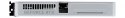 Karta graficzna GeForce RTX 5060 TI WHITE OC 8GB GDDR7 128bit 3DP/HDMI