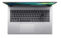 Laptop Aspire Go AG15-42P-R1JP R5 5625U 15,6 FHD 16GB 512GBNoOS Srebrny