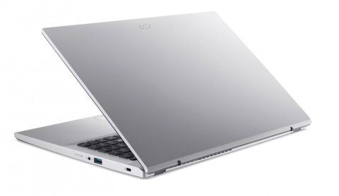 Laptop Aspire Go AG15-42P-R1JP R5 5625U 15,6 FHD 16GB 512GBNoOS Srebrny
