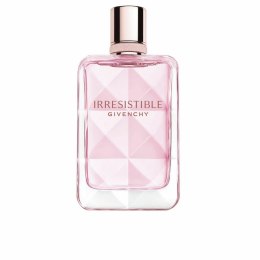 Perfumy Damskie Givenchy Irresistible Givenchy Very Floral EDP 35 ml