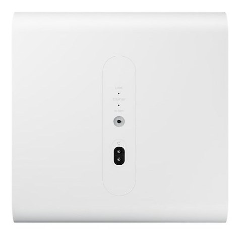 SOUND BAR 3.1.2 WHITE/HW-S801D/EN SAMSUNG