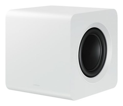 SOUND BAR 3.1.2 WHITE/HW-S801D/EN SAMSUNG