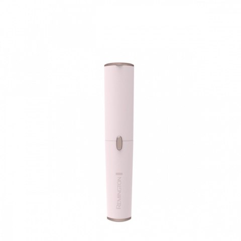 Trymer damski do twarzy BareMe 2w1 WFS200