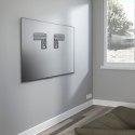 Uchwyt do TV QLED 43-85'' MC-806N