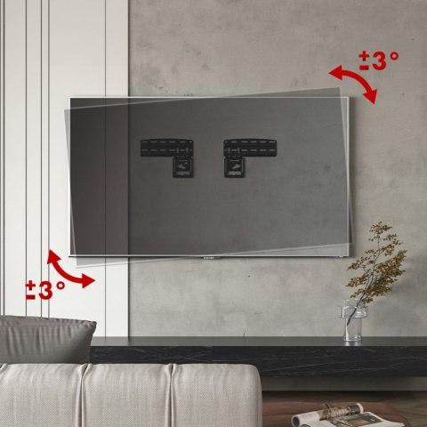 Uchwyt do TV QLED 43-85'' MC-806N