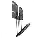 Uchwyt do TV QLED 43-85'' MC-806N