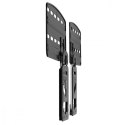 Uchwyt do TV QLED 43-85'' MC-806N