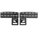 Uchwyt do TV QLED 43-85'' MC-806N