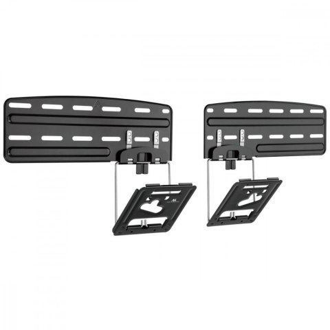 Uchwyt do TV QLED 43-85'' MC-806N