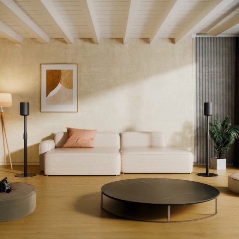 Uchwyt na Sonos ERA 100 X 300 MC-496