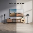 Uchwyt na Sonos ERA 100 X 300 MC-496