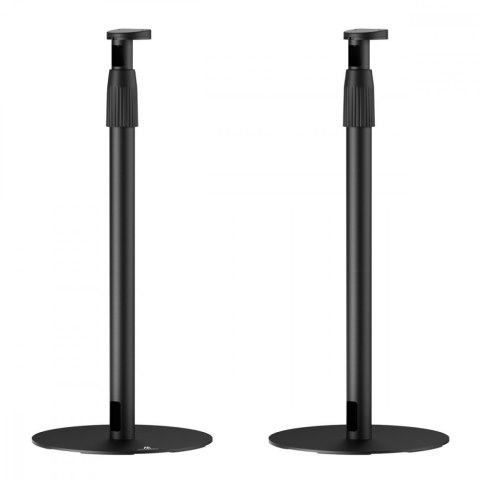 Uchwyt na Sonos ERA 100 X 300 MC-496