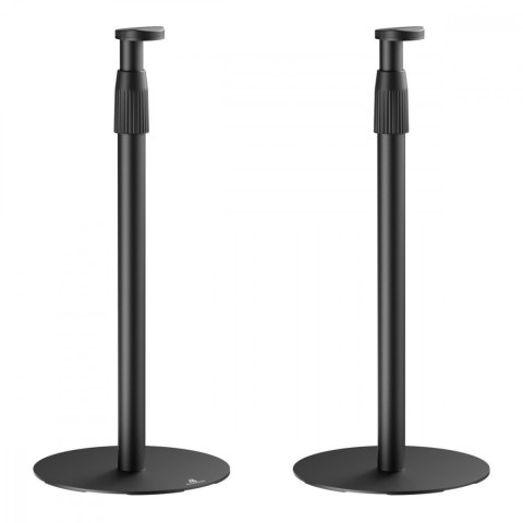 Uchwyt na Sonos ERA 100 X 300 MC-496