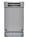Zmywarka do zabudowy BOSCH SPI2HKS42E