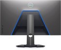 Monitor DELL G Series G3223Q LED display 81,3 cm (32") 3840 x 2160 px 4K Ultra HD LCD Czarny