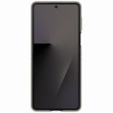 Etui Samsung Kindsuit Case do Galaxy Z Flip7 taupe