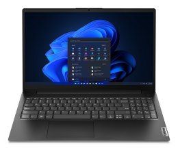 Lenovo V15 G4 IRU i3-1315U 15.6