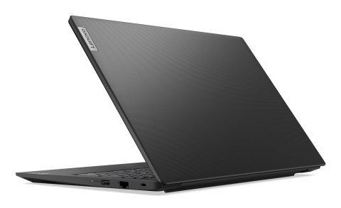 Lenovo V15 G4 IRU i3-1315U 15.6" FHD TN 250nits AG 16GB DDR4 3200 SSD512 Intel UHD Graphics 38Wh W11Pro Business Black 3Y OnSite