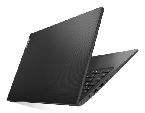 Lenovo V15 G4 IRU i3-1315U 15.6" FHD TN 250nits AG 16GB DDR4 3200 SSD512 Intel UHD Graphics 38Wh W11Pro Business Black 3Y OnSite