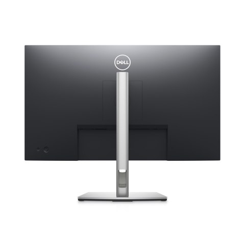 MONITOR DELL LED 27" P2723D