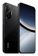 Smartfon F7 o pamięci 12GB RAM i 256GB storage
