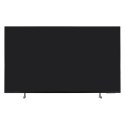 Telewizor Samsung UE43U8092FU LED 43'' 4K Ultra HD Tizen Dolby Digital DVB-T2 Czarny
